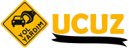 Ucuz Yol Yarım | Ucuz Çekici | Ucuz Oto Kurtarma